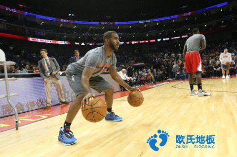 中国男篮将参加NBA夏季联赛