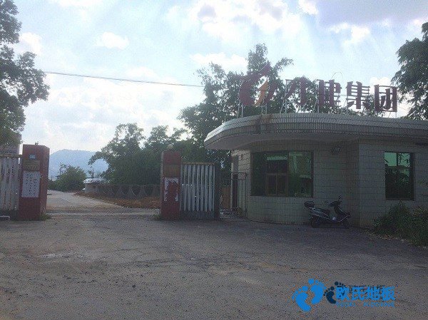 运动木地板厂家电话是多少