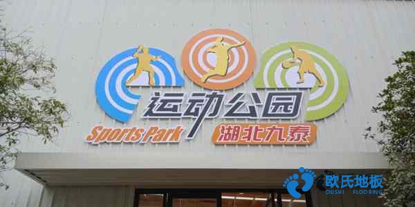 室内地板品牌哪个好