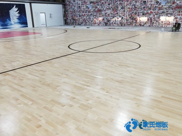 室内地板更便宜的是哪家