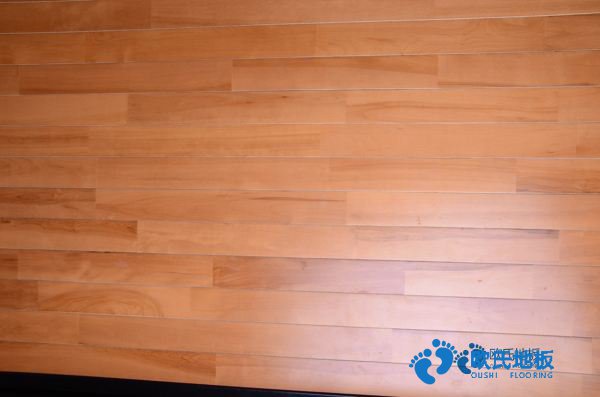 室内木地板厂家报价