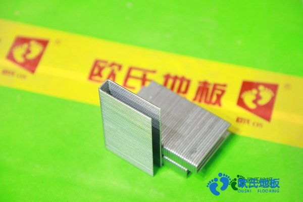 运动型地板排名