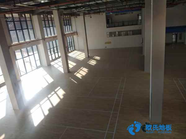 那有篮球体育木地板品牌大全