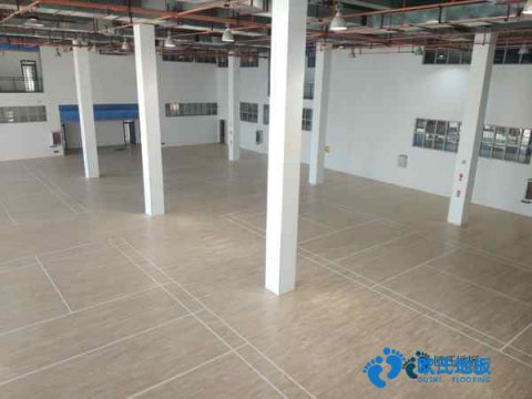 那有篮球体育木地板品牌大全