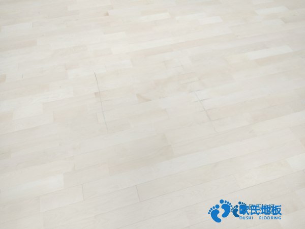 那有篮球体育木地板品牌大全