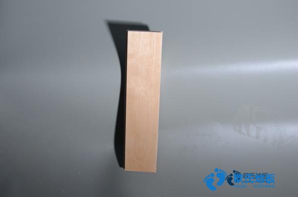 质量好体育运动地板施工团队