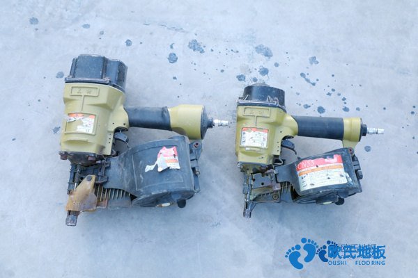 质量好篮球场馆木地板施工步骤