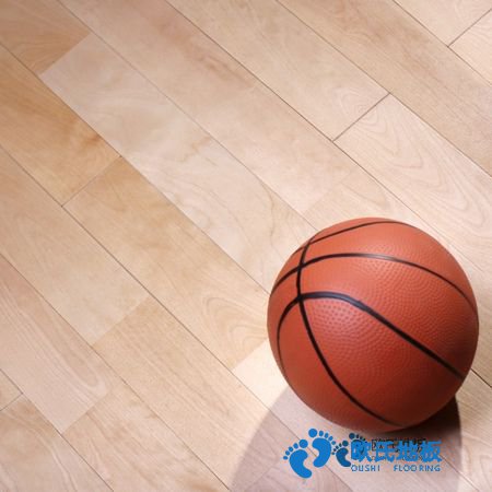 学校篮球地板节点图