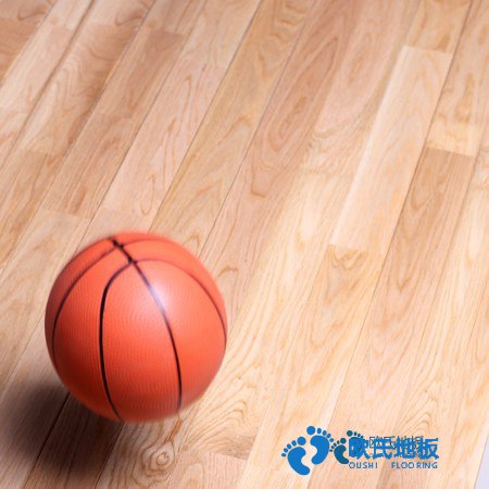 质量好篮球馆地板施工队