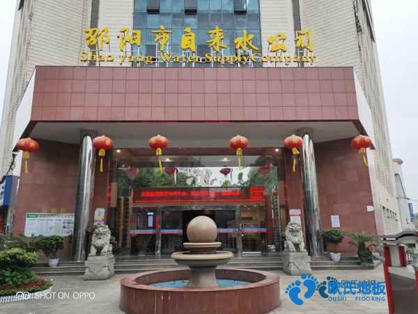 那有体育篮球地板品牌排行