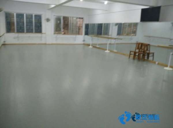 那有体育篮球地板品牌排行