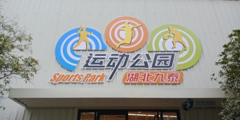 用什么运动木地板回弹值