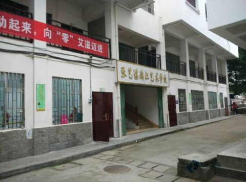 较好的篮球运动木地板的结构