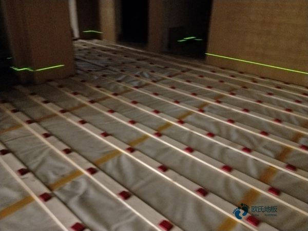 运动馆木地板官方网站2