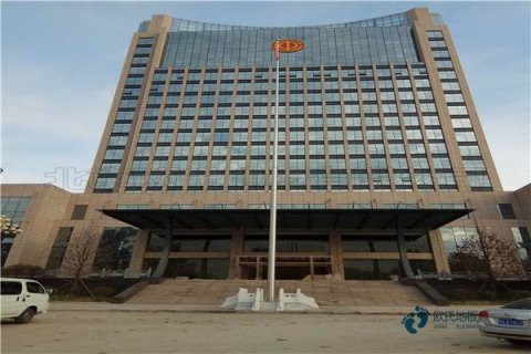 定制运动场地地板品牌有哪些