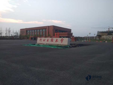 质量好运动馆地板施工单位