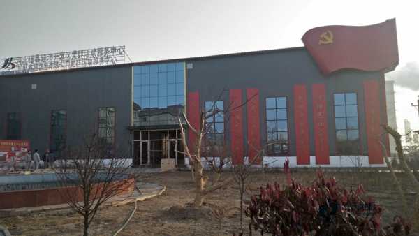 体育运动木地板价格行情2