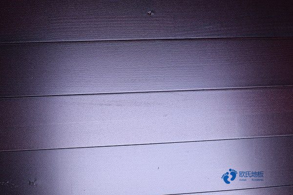 中学篮球体育木地板施工队1